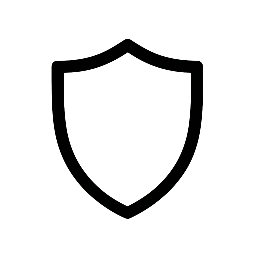 Prime soluções financeiras